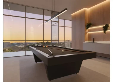 26_-Lobby-intermezzo