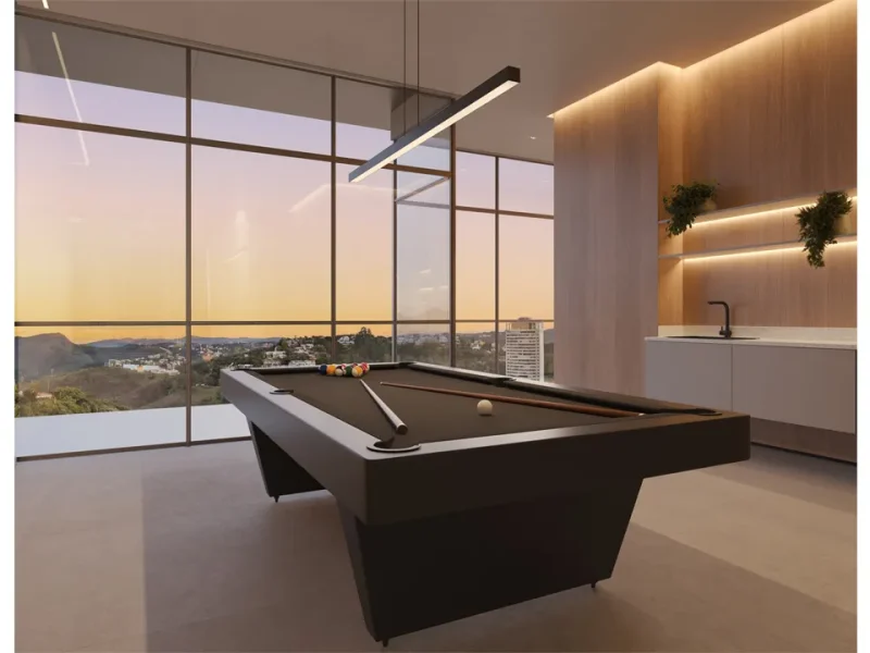 26_-Lobby-intermezzo