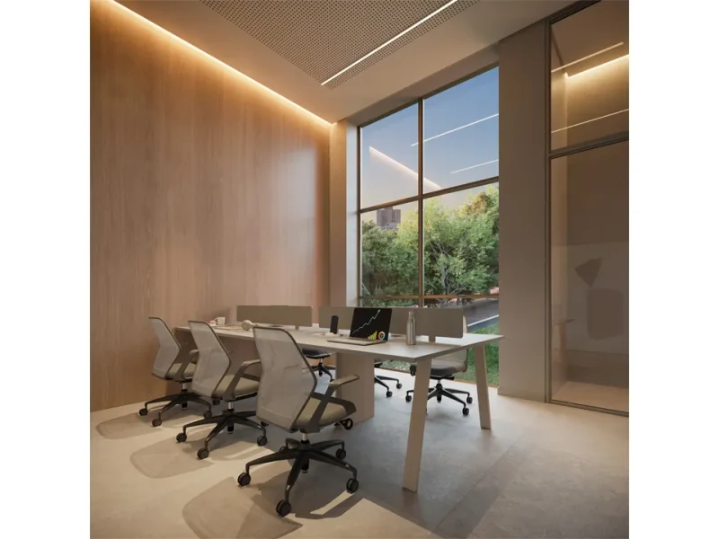 27_-Home-office