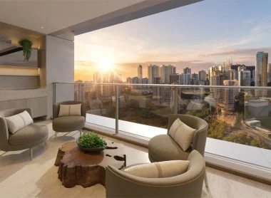 2_-Varanda_-Apartamento-tipo_-2-suites_-Final-01