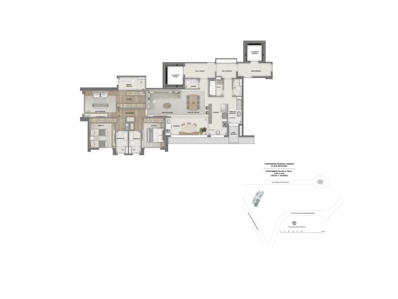 3-apartamentotipo-3suites-145m
