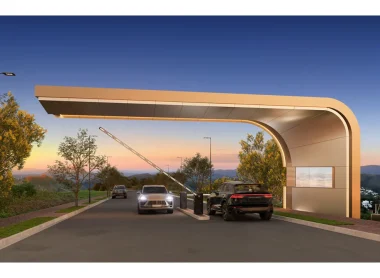 34_-Guarita-Reserva-Jardins