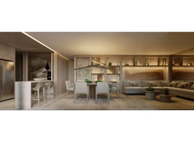 3_-Sala-de-jantar-e-estar_-Apartamento-tipo_-3-suites_-Final-04