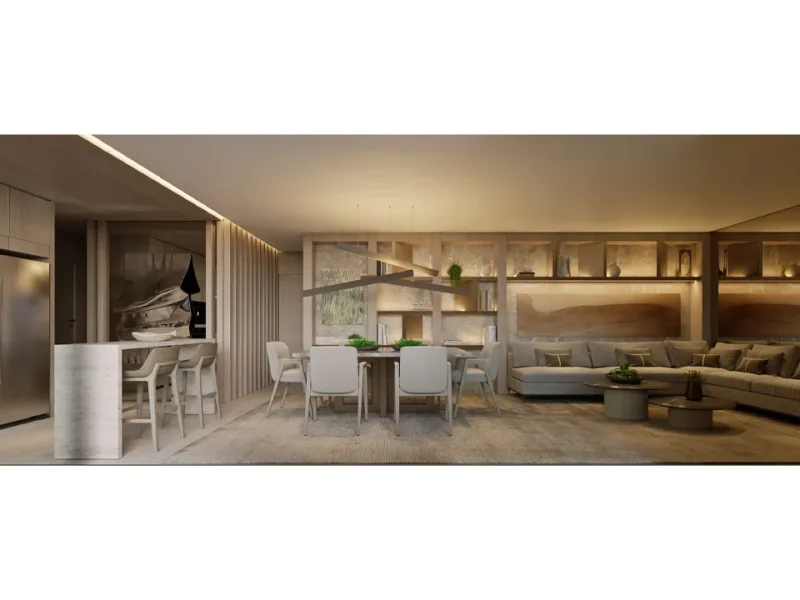3_-Sala-de-jantar-e-estar_-Apartamento-tipo_-3-suites_-Final-04