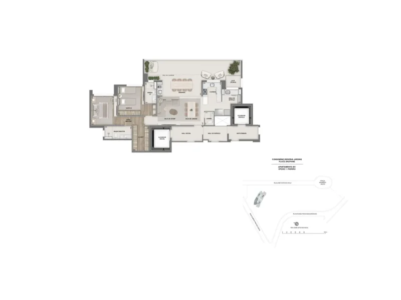 4-garden-2suites-126m