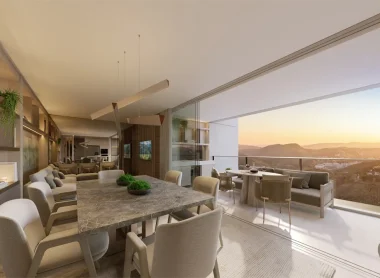 4_-Sala-de-jantar-com-varanda_-Apartamento-tipo_-3-suites_-Final-04