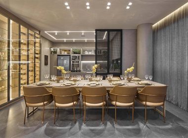 5-Decorado-Sala-Jantar