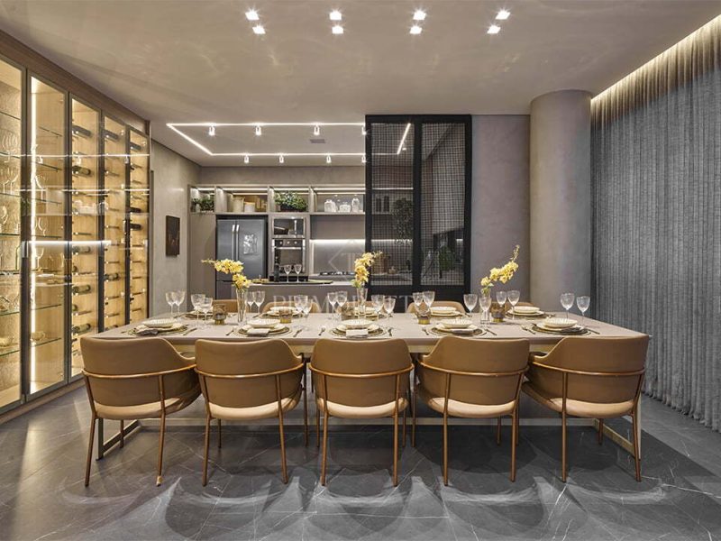 5-Decorado-Sala-Jantar