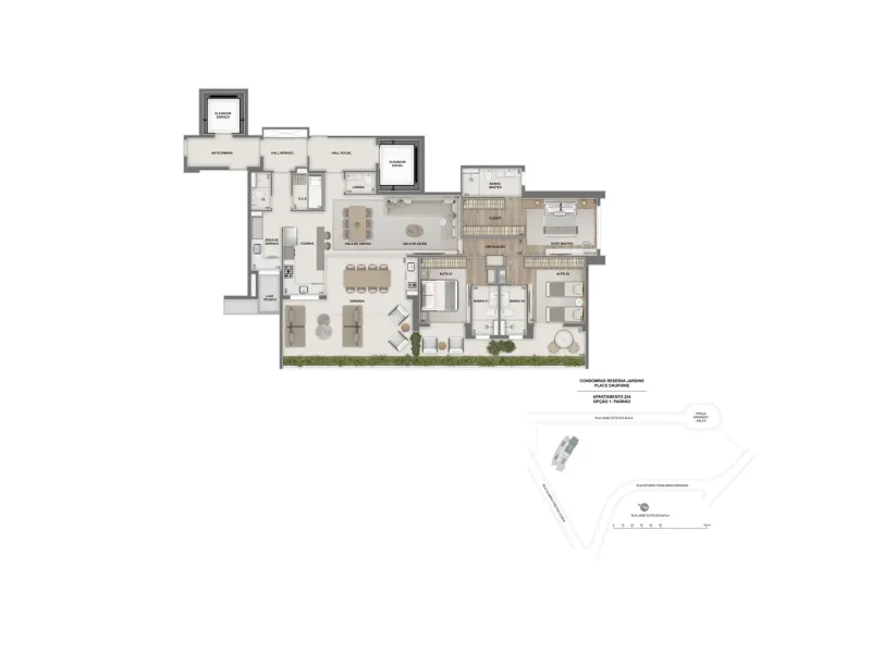5-garden-3suites-184m