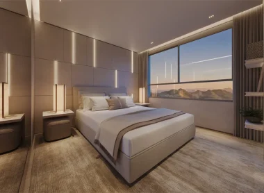 5_-Suite-master_-Apartamento-tipo_-2-suites_-Final-01