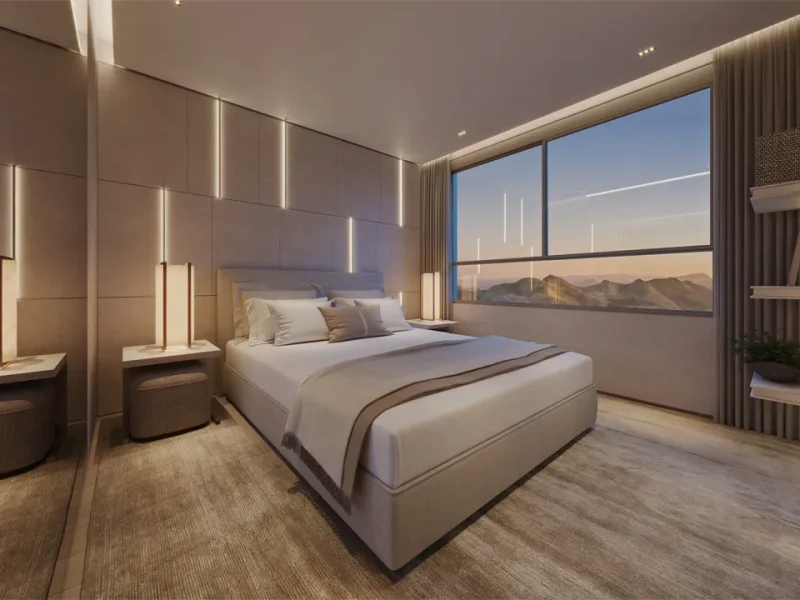 5_-Suite-master_-Apartamento-tipo_-2-suites_-Final-01