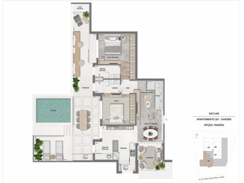 6-APTO-GARDEN-201_1280X720