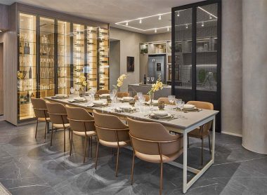 6-Decorado-Sala-Jantar