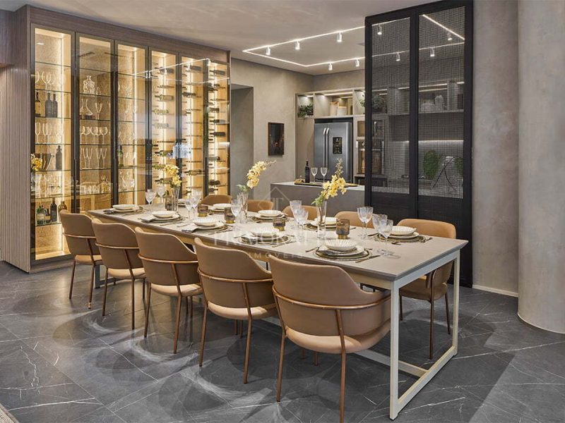 6-Decorado-Sala-Jantar