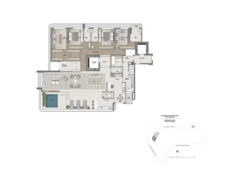 6-coberturalinear-4suites-269m