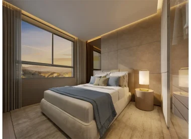 6_-Suite_-Apartamento-tipo_-3-suites_-Final-04