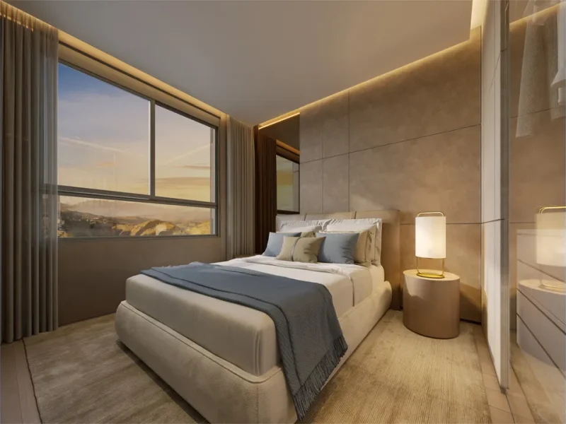 6_-Suite_-Apartamento-tipo_-3-suites_-Final-04