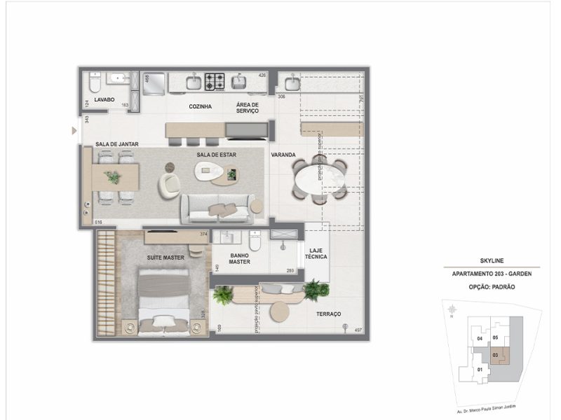 7-APTO-GARDEN-203_1280X720