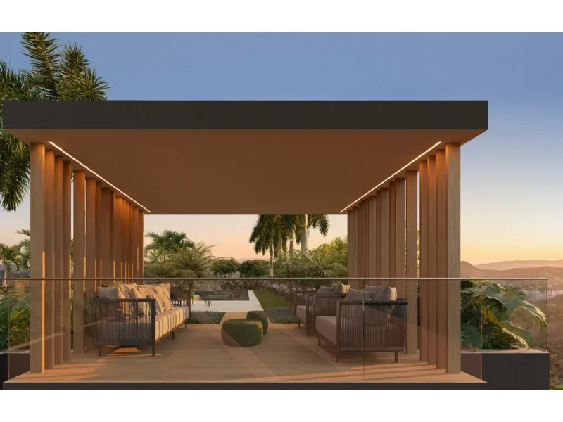 7_-Pool-lounge