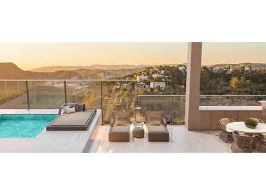 7_-Terraco-com-piscina_-Cobertura-linear_-4-suites_-Final-01