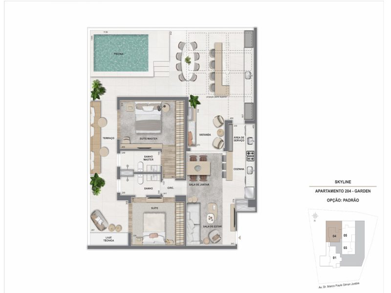 8-APTO-GARDEN-204_1280X720