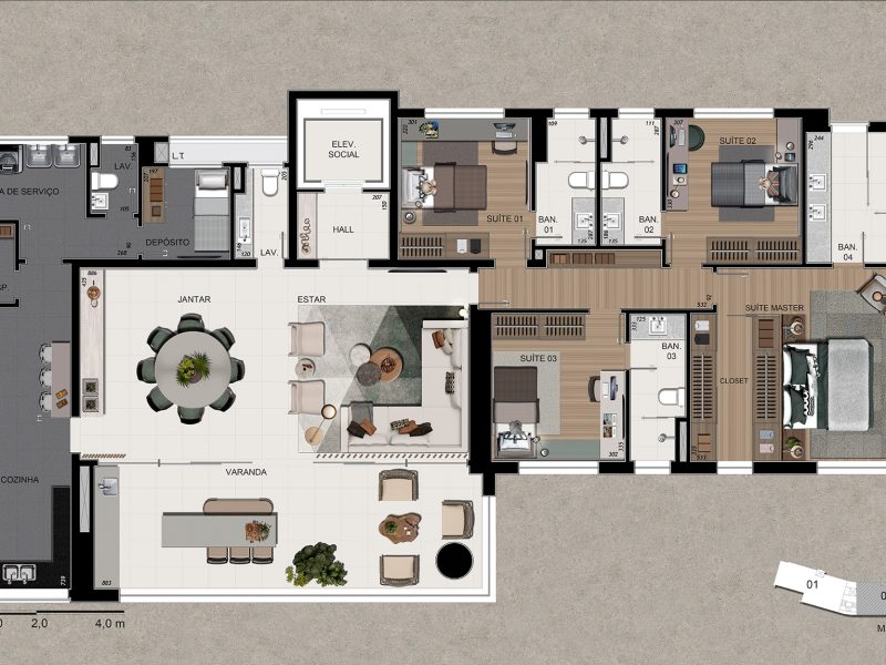 Apartamento-Tipo-copia