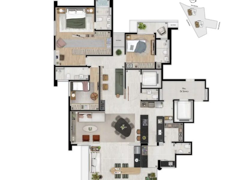 Apartamento_tipo_3_quartos_-_closet_ampliado