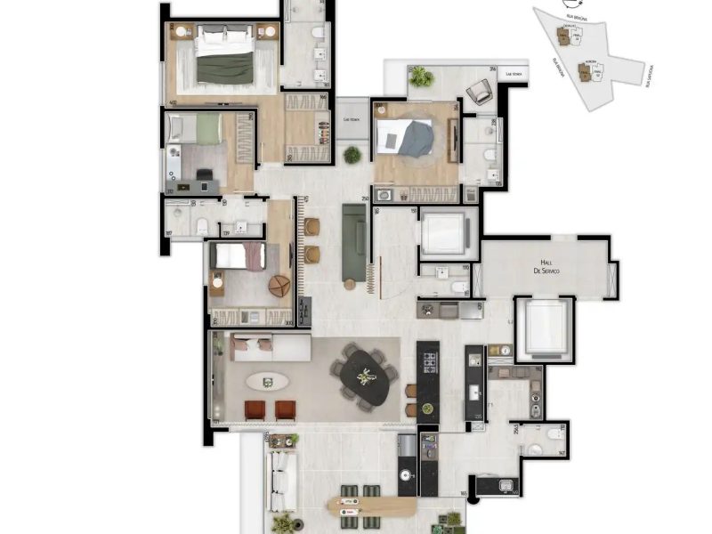 Apartamento_tipo_4_quartos