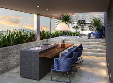 IMA-SUDOESTE_SERENO-AP_17o_TERRACO-BAIXA-scaled