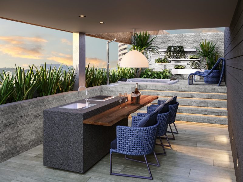 IMA-SUDOESTE_SERENO-AP_17o_TERRACO-BAIXA-scaled