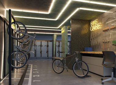 IMA-SUDOESTE_SERENO-BICICLETARIO-BAIXA-scaled