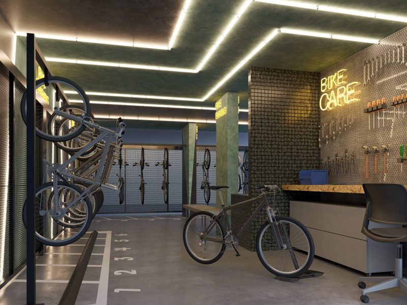 IMA-SUDOESTE_SERENO-BICICLETARIO-BAIXA-scaled