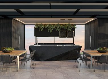 IMA-SUDOESTE_SERENO-GOURMET-BAIXA-scaled