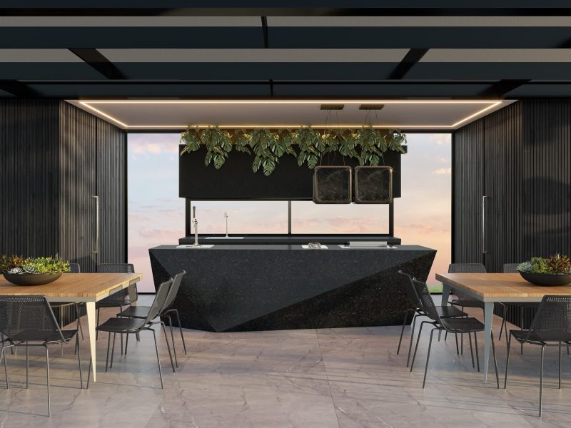 IMA-SUDOESTE_SERENO-GOURMET-BAIXA-scaled