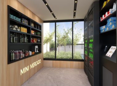 IMA-SUDOESTE_SERENO-MINI_MERCADO-BAIXA-scaled