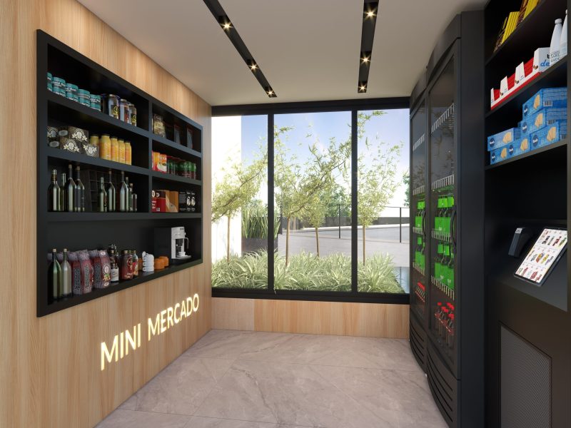 IMA-SUDOESTE_SERENO-MINI_MERCADO-BAIXA-scaled