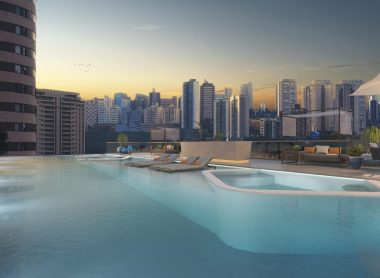 IMA-SUDOESTE_SERENO-PISCINA-BAIXA-scaled