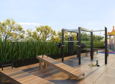 IMA-SUDOESTE_SERENO-PLAYGROUND-BAIXA-scaled