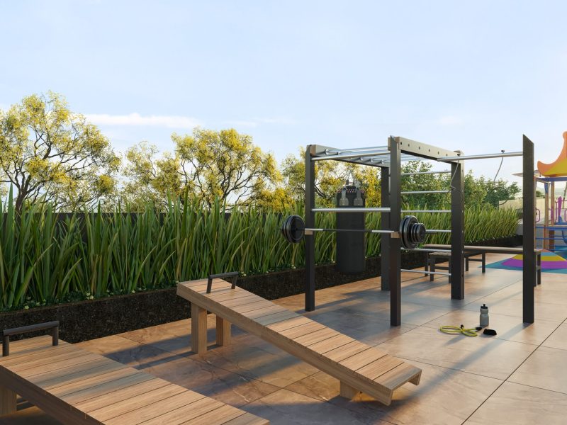 IMA-SUDOESTE_SERENO-PLAYGROUND-BAIXA-scaled