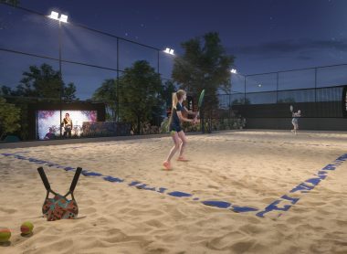 IMA-SUDOESTE_SERENO-QUADRA_DE_AREIA-ALTA-scaled