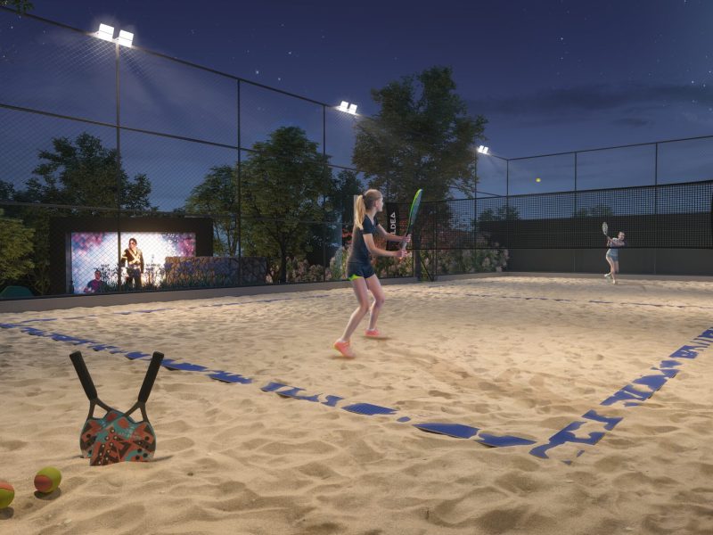 IMA-SUDOESTE_SERENO-QUADRA_DE_AREIA-ALTA-scaled