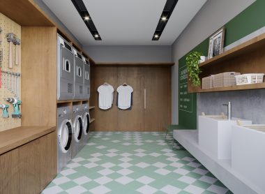 IMA-SUDOESTE_V.SERENO-LAVANDERIA-BAIXA-scaled