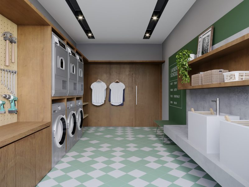 IMA-SUDOESTE_V.SERENO-LAVANDERIA-BAIXA-scaled