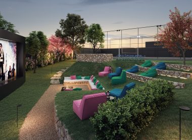 IMA-SUDOESTE_VALE_DO_SERENO-BOSQUE-BAIXA_R01-scaled