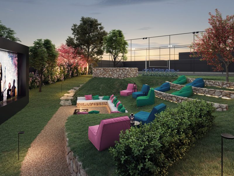 IMA-SUDOESTE_VALE_DO_SERENO-BOSQUE-BAIXA_R01-scaled