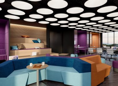 IMA-SUDOESTE_VALE_DO_SERENO-COWORKING-BAIXA_R01-scaled