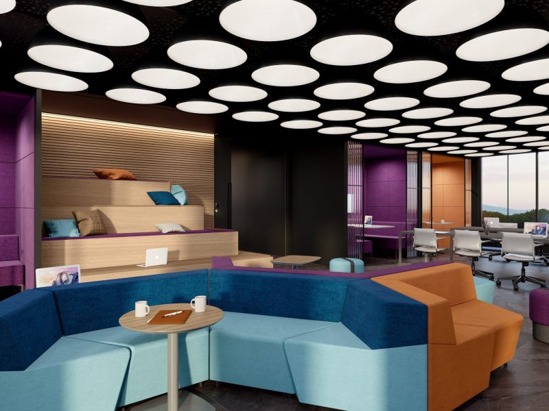 IMA-SUDOESTE_VALE_DO_SERENO-COWORKING-BAIXA_R01-scaled