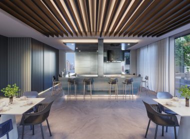 IMA-SUDOESTE_VALE_DO_SERENO-FESTAS-BAIXA_R03-scaled