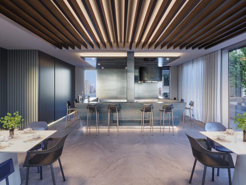 IMA-SUDOESTE_VALE_DO_SERENO-FESTAS-BAIXA_R03-scaled