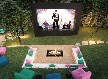 IMA-SUDOESTE_VALE_DO_SERENO-FOGO_DE_CHAO-BAIXA_R01-scaled